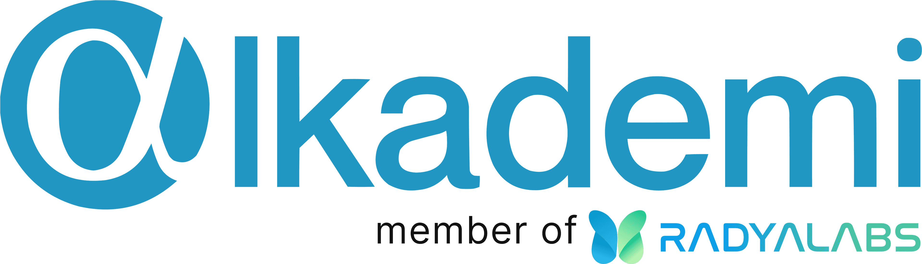 Alkademi - AWS in Communities