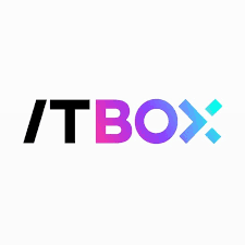 ITBOX