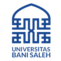 Bani Saleh University